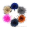 /msite/products/detail/productid/57922237/id/77354.html